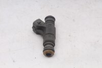 Bränsleinsprutare, bränslemunstycke BMW R 1100 S 259 0422 R2S 98-05