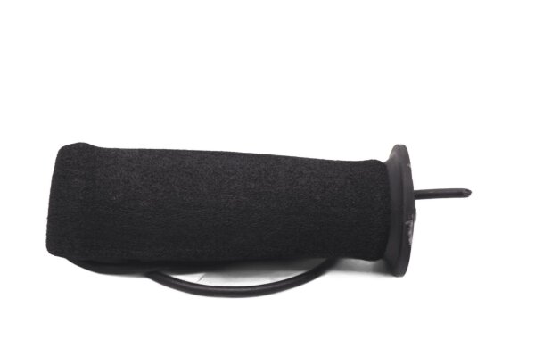 Puño calefactable del manillar izquierdo, puño calefactable BMW R 1100 S 259 0422 R2S 98-05