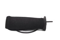 Puño calefactable del manillar izquierdo, puño calefactable BMW R 1100 S 259 0422 R2S 98-05