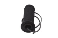 Puño calefactable del manillar izquierdo, puño calefactable BMW R 1100 S 259 0422 R2S 98-05