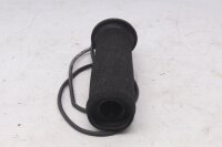 Puño calefactable del manillar izquierdo, puño calefactable BMW R 1100 S 259 0422 R2S 98-05