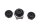 Gaffeljusteringsdämpning gaffelkappjustering BMW R 1100 S 259 0422 R2S 98-05