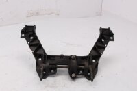 Montering af forreste kåbebeslag på gevir BMW R 1200 RT R12T K26 0368 05-09