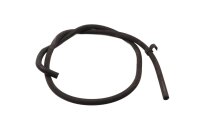 Udluftningsslange/udluftningsledning BMW R 1200 RT R12T K26 0368 05-09