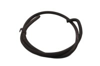 Udluftningsslange/udluftningsledning BMW R 1200 RT R12T K26 0368 05-09