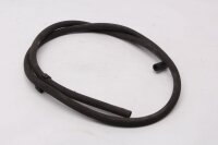 Udluftningsslange/udluftningsledning BMW R 1200 RT R12T K26 0368 05-09