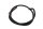 Udluftningsslange/udluftningsledning BMW R 1200 RT R12T K26 0368 05-09