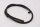 Udluftningsslange/udluftningsledning BMW R 1200 RT R12T K26 0368 05-09