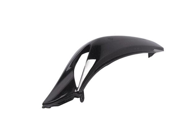 Carenado trasero, panel lateral derecho BMW R 1100 S 259 0422 R2S 98-05