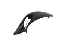 Carenado trasero, panel lateral derecho BMW R 1100 S 259 0422 R2S 98-05
