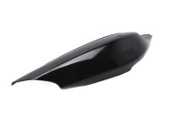 Carenado trasero, panel lateral derecho BMW R 1100 S 259 0422 R2S 98-05