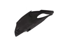 Carenado trasero, panel lateral derecho BMW R 1100 S 259 0422 R2S 98-05