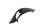 Carenado trasero, panel lateral derecho BMW R 1100 S 259 0422 R2S 98-05