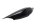 Carenado trasero, panel lateral derecho BMW R 1100 S 259 0422 R2S 98-05