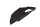 Carenado trasero, panel lateral derecho BMW R 1100 S 259 0422 R2S 98-05