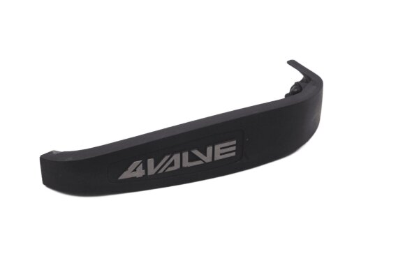 carénage du cache-cylindre avant gauche 4V BMW R 1100 S 259 0422 R2S 98-05