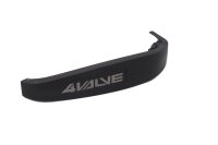 carénage du cache-cylindre avant gauche 4V BMW R 1100 S 259 0422 R2S 98-05