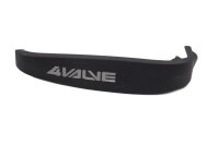 carénage du cache-cylindre avant gauche 4V BMW R 1100 S 259 0422 R2S 98-05