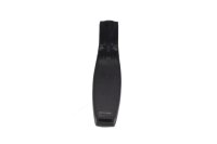 carénage du cache-cylindre avant gauche 4V BMW R 1100 S 259 0422 R2S 98-05