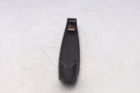 carénage du cache-cylindre avant gauche 4V BMW R 1100 S 259 0422 R2S 98-05