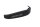 carénage du cache-cylindre avant gauche 4V BMW R 1100 S 259 0422 R2S 98-05