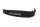 carénage du cache-cylindre avant gauche 4V BMW R 1100 S 259 0422 R2S 98-05