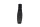 carénage du cache-cylindre avant gauche 4V BMW R 1100 S 259 0422 R2S 98-05