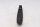 carénage du cache-cylindre avant gauche 4V BMW R 1100 S 259 0422 R2S 98-05