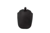 portatarga, parafango, ruota posteriore BMW R 1100 S 259 0422 R2S 98-05
