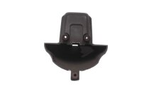 portatarga, parafango, ruota posteriore BMW R 1100 S 259 0422 R2S 98-05