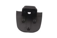 portatarga, parafango, ruota posteriore BMW R 1100 S 259 0422 R2S 98-05