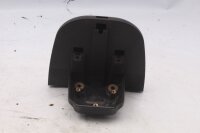 portatarga, parafango, ruota posteriore BMW R 1100 S 259 0422 R2S 98-05