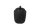 portatarga, parafango, ruota posteriore BMW R 1100 S 259 0422 R2S 98-05