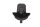 portatarga, parafango, ruota posteriore BMW R 1100 S 259 0422 R2S 98-05