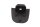 portatarga, parafango, ruota posteriore BMW R 1100 S 259 0422 R2S 98-05