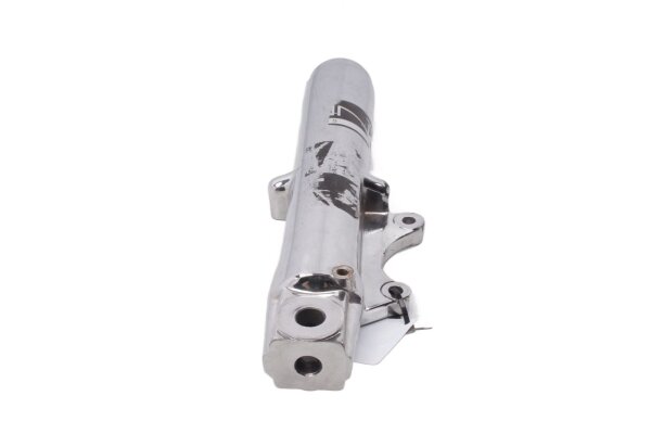 Gabelholm collega Chrom Harley-Davidson Electra Glide 1340 FLH 85-85