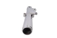 Gabelholm collega Chrom Harley-Davidson Electra Glide 1340 FLH 85-85
