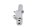 Gabelholm collega Chrom Harley-Davidson Electra Glide 1340 FLH 85-85