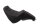 Bench seat, drivers cushion, double seat Harley-Davidson Dyna Fat Bob 1900 FXFBS 18-18