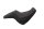 Bench seat, drivers cushion, double seat Harley-Davidson Dyna Fat Bob 1900 FXFBS 18-18