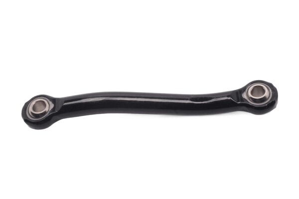 Schalthebel Gestänge Schaltstange Harley-Davidson Low Rider S 1868 FXLRS 20-20