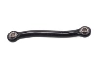 Gearshift lever linkage, shift rod Harley-Davidson Low...