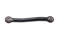 Gearshift lever linkage, shift rod Harley-Davidson Low...