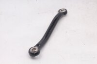 Schalthebel Gestänge Schaltstange Harley-Davidson Low Rider S 1868 FXLRS 20-20