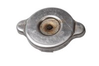 Radiatordop drukdop 17117695909 BMW F 800 ST K71 0234 06-12