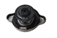 Radiatordop drukdop 17117695909 BMW F 800 ST K71 0234 06-12