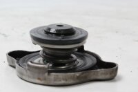 Tappo del radiatore, tappo a pressione 17117695909 BMW F 800 ST K71 0234 06-12