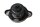 Tappo del radiatore, tappo a pressione 17117695909 BMW F 800 ST K71 0234 06-12