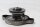 Tappo del radiatore, tappo a pressione 17117695909 BMW F 800 ST K71 0234 06-12