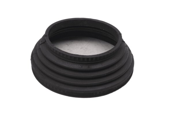Cardan shaft boot, rubber boot, cardan shaft BMW R 1100 S 259 0422 R2S 98-05